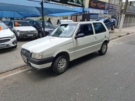 FIAT Uno 1.0 MILLE ECONOMY CELEBRATION, Foto 5