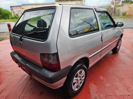 FIAT Uno 1.0 MILLE ECONOMY, Foto 2