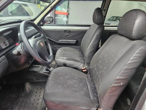 FIAT Uno 1.0 MILLE ECONOMY, Foto 7