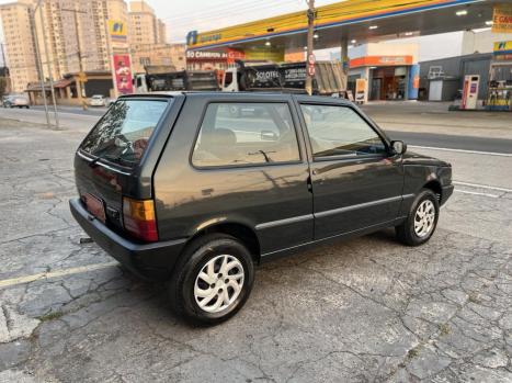 FIAT Uno 1.0 MILLE FIRE, Foto 2