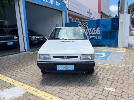 FIAT Uno 1.0 MILLE FIRE, Foto 2