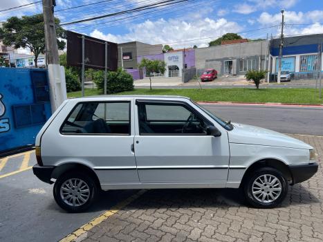 FIAT Uno 1.0 MILLE FIRE, Foto 8