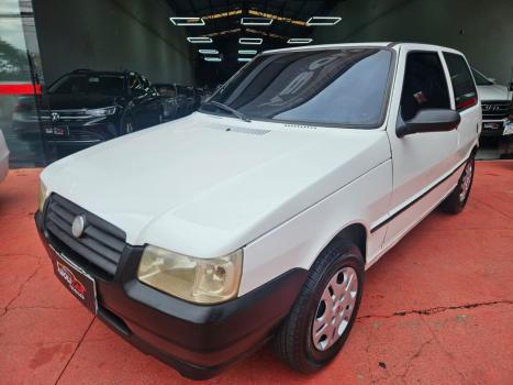 FIAT Uno 1.0 MILLE FIRE, Foto 1