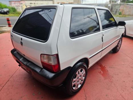 FIAT Uno 1.0 MILLE FIRE, Foto 2