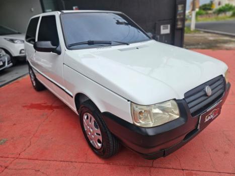 FIAT Uno 1.0 MILLE FIRE, Foto 3