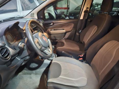 FIAT Uno 1.3 4P WAY FLEX, Foto 7