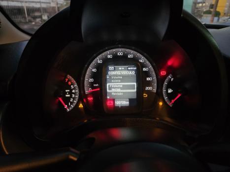 FIAT Uno 1.3 4P WAY FLEX, Foto 10