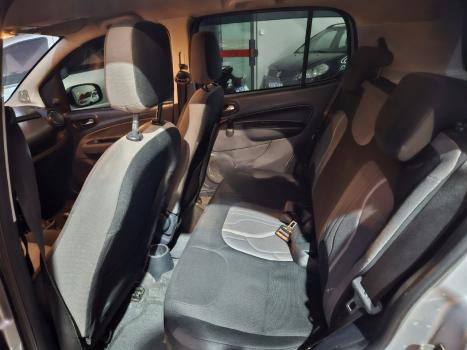 FIAT Uno 1.3 4P WAY FLEX, Foto 12