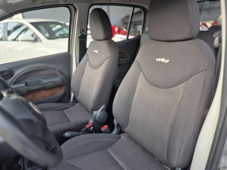 FIAT Uno 1.4 4P FLEX WAY, Foto 7