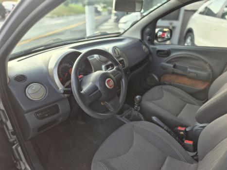 FIAT Uno 1.4 4P FLEX WAY, Foto 8
