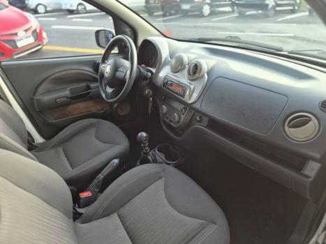 FIAT Uno 1.4 4P FLEX WAY, Foto 10