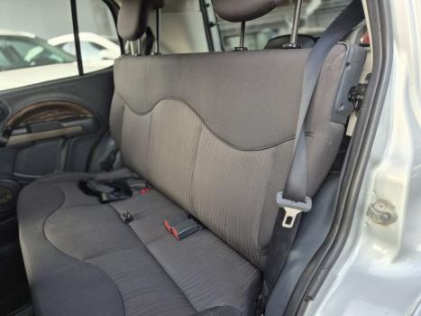 FIAT Uno 1.4 4P FLEX WAY, Foto 11
