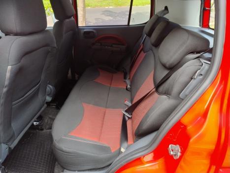 FIAT Uno 1.4 4P FLEX SPORTING, Foto 11