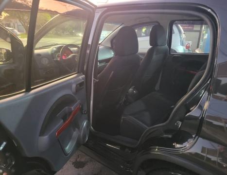 FIAT Uno 1.4 4P FLEX SPORTING, Foto 11
