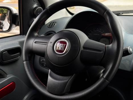 FIAT Uno 1.4 4P FLEX SPORTING, Foto 9