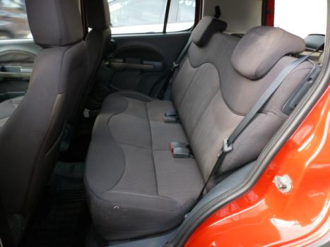 FIAT Uno 1.4 4P FLEX WAY, Foto 5