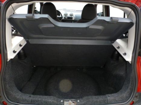 FIAT Uno 1.4 4P FLEX WAY, Foto 10