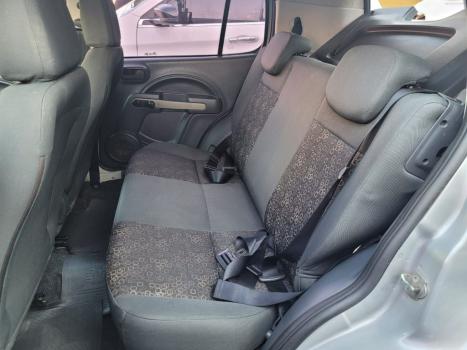 FIAT Uno 1.4 4P FLEX EVO ECONONY, Foto 6