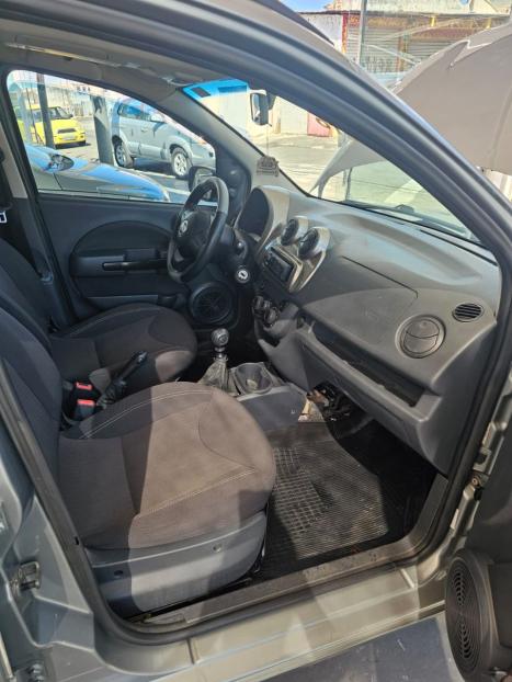 FIAT Uno 1.4 4P FLEX WAY EVO, Foto 11