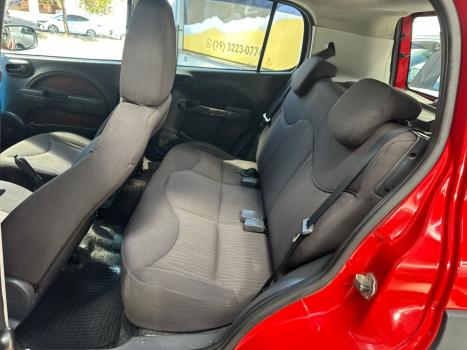 FIAT Uno 1.4 FLEX WAY, Foto 7