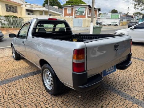 FORD Courier 1.6 L, Foto 6