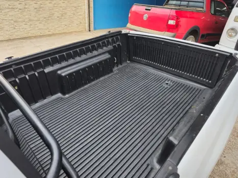 FORD Courier 1.6 L, Foto 10