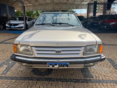 FORD Del Rey 1.6 GHIA, Foto 2