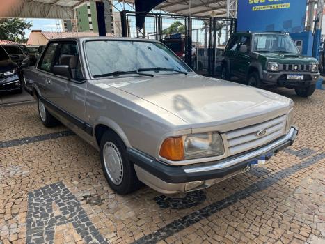 FORD Del Rey 1.6 GHIA, Foto 3