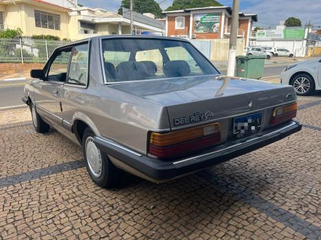 FORD Del Rey 1.6 GHIA, Foto 6