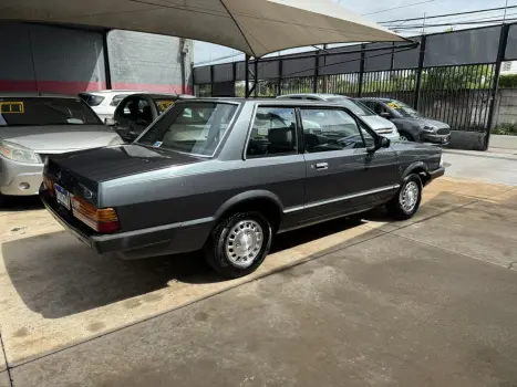 FORD Del Rey 1.6 L, Foto 3