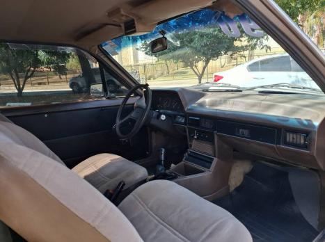 FORD Del Rey 1.8 GLX, Foto 2