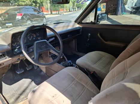 FORD Del Rey 1.8 GLX, Foto 3