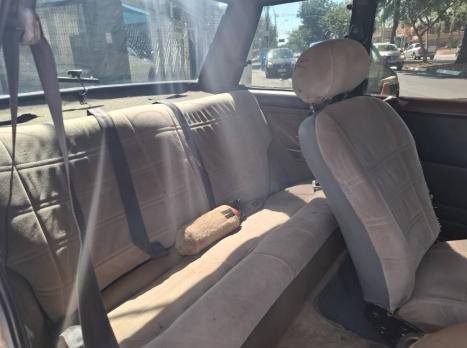 FORD Del Rey 1.8 GLX, Foto 4