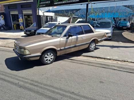 FORD Del Rey 1.8 GLX, Foto 5