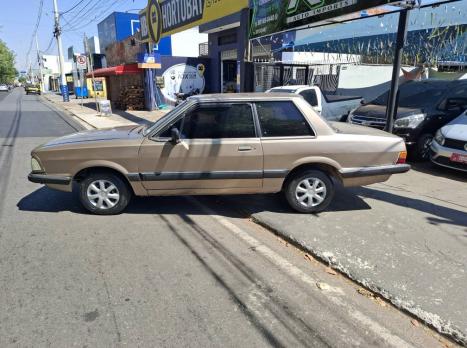 FORD Del Rey 1.8 GLX, Foto 6