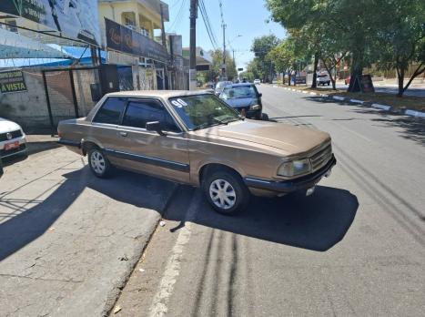 FORD Del Rey 1.8 GLX, Foto 9