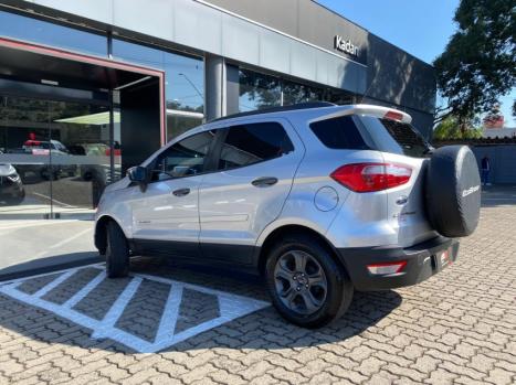 FORD Ecosport 1.5 12V 4P TI-VCT FLEX FREESTYLE, Foto 6