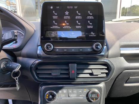 FORD Ecosport 1.5 12V 4P TI-VCT FLEX FREESTYLE, Foto 12