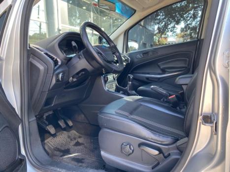 FORD Ecosport 1.5 12V 4P TI-VCT FLEX FREESTYLE, Foto 14