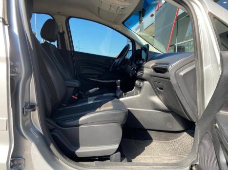 FORD Ecosport 1.5 12V 4P TI-VCT FLEX FREESTYLE, Foto 15