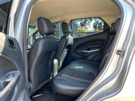 FORD Ecosport 1.5 12V 4P TI-VCT FLEX FREESTYLE, Foto 16