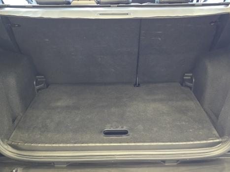 FORD Ecosport 1.5 12V 4P TI-VCT FLEX FREESTYLE AUTOMTICO, Foto 16