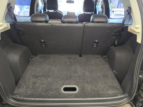 FORD Ecosport 1.5 12V 4P TI-VCT FLEX FREESTYLE AUTOMTICO, Foto 17