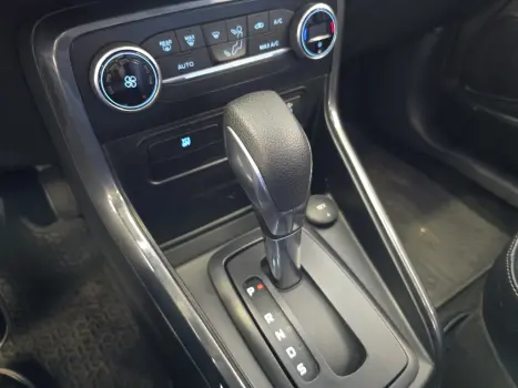 FORD Ecosport 1.5 12V 4P TI-VCT FLEX FREESTYLE AUTOMTICO, Foto 9