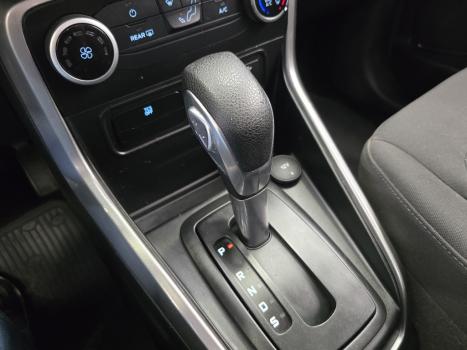 FORD Ecosport 1.5 12V 4P TI-VCT SE FLEX AUTOMTICO, Foto 8