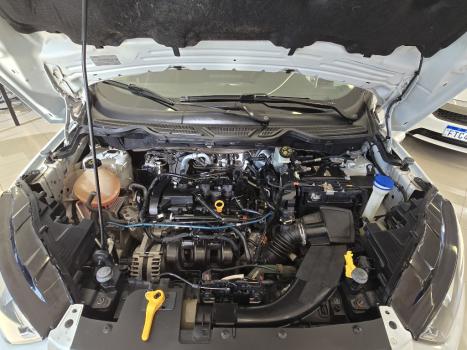 FORD Ecosport 1.5 12V 4P TI-VCT SE FLEX AUTOMTICO, Foto 17