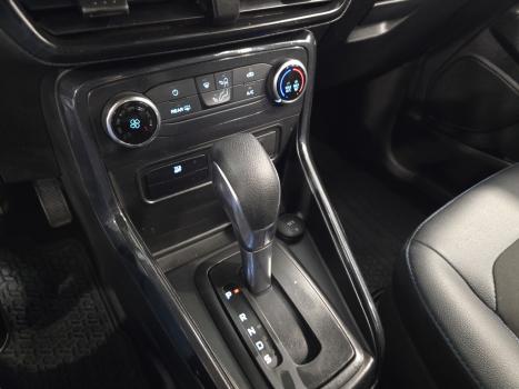 FORD Ecosport 1.5 12V 4P FLEX 100 ANOS AUTOMTICO, Foto 9