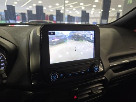 FORD Ecosport 1.5 12V 4P FLEX 100 ANOS AUTOMTICO, Foto 13