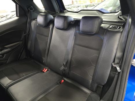 FORD Ecosport 1.5 12V 4P FLEX 100 ANOS AUTOMTICO, Foto 16