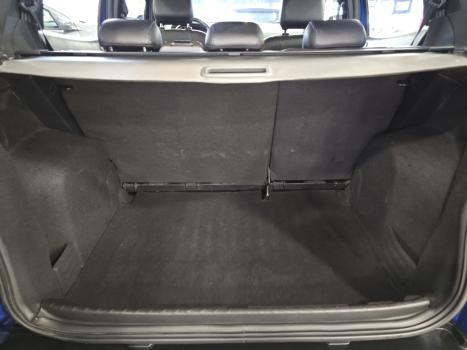 FORD Ecosport 1.5 12V 4P FLEX 100 ANOS AUTOMTICO, Foto 17